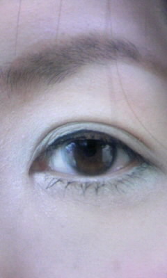 090405_101228.JPG